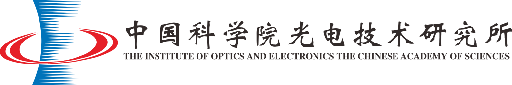 Institute of Optics and Electronics, Chinese Academy of Sciences